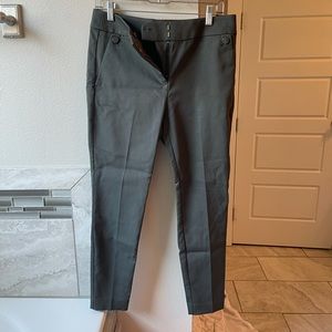 Loft Marisa 8P pants